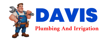 Trusted plumber in WOLCOTTVILLE